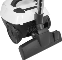 Exquisit BP 3103 We Staubsauger | 700 Watt Leistung | 2 L Staubbeutelvolumen | Weiß 11 Exquisit BP 3103 We Staubsauger | 700 Watt Leistung | 2 L Staubbeutelvolumen | Weiß -Rowenta || Bosch Verkäufe 4b5565a832805d0aadb980793483c6b4