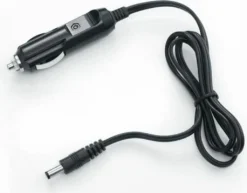 SEVERIN Akku Hand-Staubsauger S'Power Home&car Li 20 HV 7144 -Rowenta || Bosch Verkäufe 4b5ac470f42242c8bd6d4a8ccf240fc1