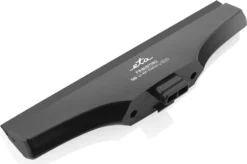 ETA FINESTRO Dampf Fensterreiniger ETA32629000, Fensterreiniger Finestro Für Fenster, Dachfenster, Spiegel, Keramischen Belag, Pflaster Und Duschecken, Li-ion Akku -Rowenta || Bosch Verkäufe 4c71bf9a4327eae7ce5160ee4e270016