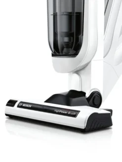 Bosch BBH51840 Beutelloser Akku-Handstaubsauger, Cyclon-Filter -Rowenta || Bosch Verkäufe 4c802068fb9e140e393edfc4db0a5599