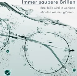 Ultraschallreiniger Ultraschallreinigungsgerät Ultraschallgerät 250ml Ultraschallbad Ultrasonic Cleaner 3000 Hz Für Brillen Schmuck Uhr 12 Ultraschallreiniger Ultraschallreinigungsgerät Ultraschallgerät 250ml Ultraschallbad Ultrasonic Cleaner 3000 Hz Für Brillen Schmuck Uhr -Rowenta || Bosch Verkäufe 4caf6f7fc2a55e9a1ae25df2afdb443d