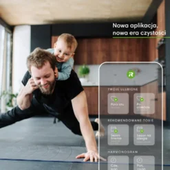 IRobot Roomba I3 Roboter-Staubsauger Schwarz, Grau 31 IRobot Roomba I3 Roboter-Staubsauger Schwarz, Grau -Rowenta || Bosch Verkäufe 4d219853944f36fedfcfb30bace96ff8