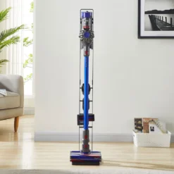 Ständer Halterung Für Akkusauger Der Marke Dyson V6 V7 V8 V10 V11 Staubsauger 10 Ständer Halterung Für Akkusauger Der Marke Dyson V6 V7 V8 V10 V11 Staubsauger -Rowenta || Bosch Verkäufe 4d420ccd6bed539fa632fc510369700e