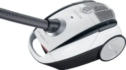 SEVERIN Bodenstaubsauger S'Power Snowlight BC 7035 -Rowenta || Bosch Verkäufe 4d8ce8c204ced7b736443d060a4df473