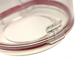 Severin 5331048 Staubbehälter Für HV7158, HV7160 S’Special Akkusauger -Rowenta || Bosch Verkäufe 4dc3d344a2ce4fbc10f5f2d66af27723