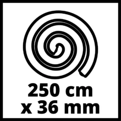 Einhell TH-VC 1930 SA Nasssauger Trockensauger -Rowenta || Bosch Verkäufe 4de6ee77b7892fbf14a79af0d98ef383