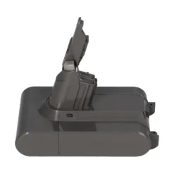 Vhbw Akku Kompatibel Mit Dyson SV11, V7, V7 Animal, V7 Motorhead Pro Staubsauger Home Cleaner Heimroboter (3000mAh, 21,6V, Li-Ion) -Rowenta || Bosch Verkäufe 4eab1d13f33152a033b4a6244077a9ea