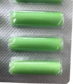 10x Duftstäbchen Staubsauger Duft Duftpatronen Lufterfrischer Parfum Staubsaugerdeo Beutel Staubsauger Miele Siemens Bosch Electrolux 10x Retoo -Rowenta || Bosch Verkäufe 4f145f2f1d98f01c99a2c2f3f33df96c