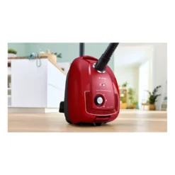 Bosch SDA Bodenstaubsauger BGD38RD1H Rt -Rowenta || Bosch Verkäufe 4f82d07d0da59e5fc01f84a8ed49864b