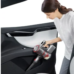 2021 Roborock H7 Handstaubsauger 480 W 90 Min Laufzeit Tragbarer Kabelloser Akku-Staubsauger EU -Rowenta || Bosch Verkäufe 4fc1c4d3fbd8b6e2ab4cf2bc089d5a5b