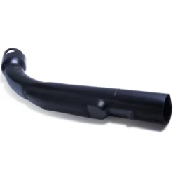 Handgriff Kärcher 41951250 Griff Komplett Rund Für VC6100 VC6200 VC6250 Staubsauger -Rowenta || Bosch Verkäufe 4ff87c6a2fdc3a3e52d53090b6ea9d42