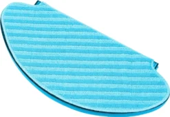 Rowenta RR7447 Xplorer S60 Allergy Connect Nass-Trocken-Saugroboter Weiß 65 DB 25 Rowenta RR7447 Xplorer S60 Allergy Connect Nass-Trocken-Saugroboter Weiß 65 DB -Rowenta || Bosch Verkäufe 501f079e4d8d727979e1bdec63d3e0a2