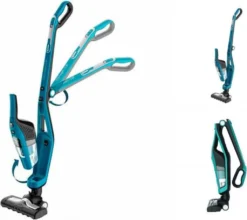 Rowenta Akku-Stielsauger RH 6751 Dual Force 2in1 22 Rowenta Akku-Stielsauger RH 6751 Dual Force 2in1 -Rowenta || Bosch Verkäufe 5062fc7902b53896ce3258464f7700a5