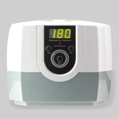 Dema Ultraschall Reiniger USR 1400/70 E -Rowenta || Bosch Verkäufe 5067495885c30539bd264ab41596ac5e