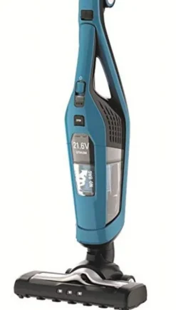 Rowenta Akku-Stielsauger RH 6751 Dual Force 2in1 20 Rowenta Akku-Stielsauger RH 6751 Dual Force 2in1 -Rowenta || Bosch Verkäufe 50676fff0c6aa6848623a27553ed68b9