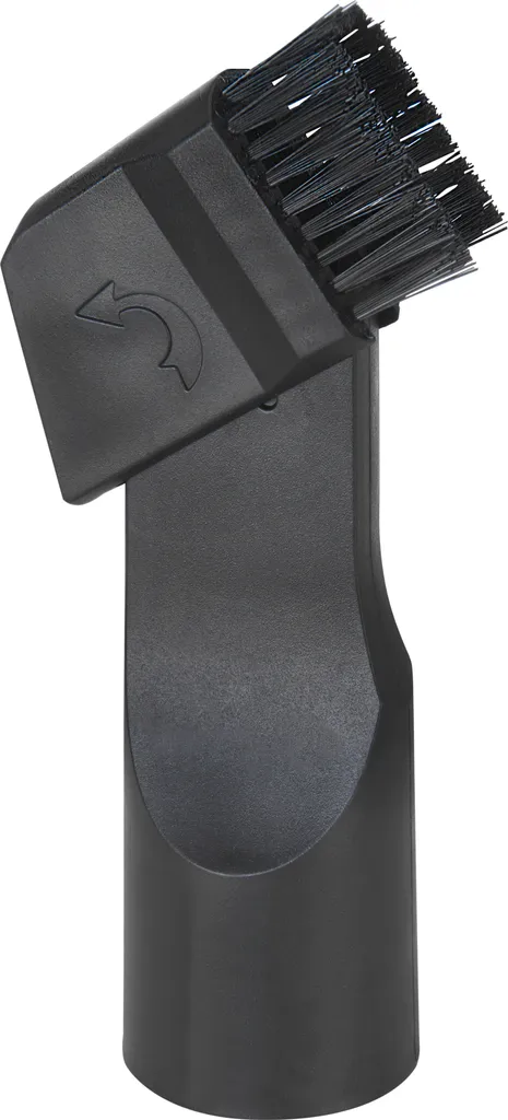 Exquisit BP 3103 We Staubsauger | 700 Watt Leistung | 2 L Staubbeutelvolumen | Weiß 9 Exquisit BP 3103 We Staubsauger | 700 Watt Leistung | 2 L Staubbeutelvolumen | Weiß – Bild 9