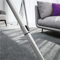 AEG Bodenstaubsauger Compact VX4-1-WR-P -Rowenta || Bosch Verkäufe 50dc30b7cae9d228155fc1707aed5779