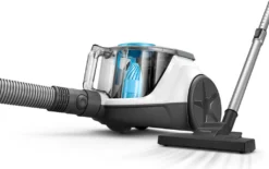 Philips Serie 2000 Staubsauger XB2122/09 -Rowenta || Bosch Verkäufe 51741b5534573aea77a126b302ec8aad