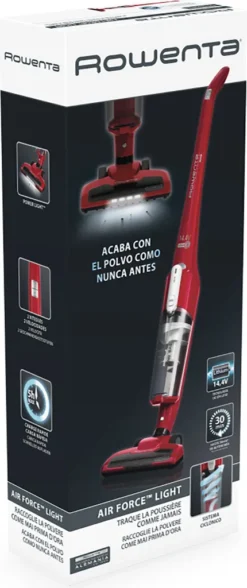 Rowenta Akku Staubsauger RH6543 29 Rowenta Akku Staubsauger RH6543 -Rowenta || Bosch Verkäufe 5174b7dedd0d579c1495bbed2879dc72