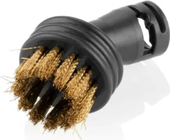 ETA AQUABELO Handdampfreiniger ETA126490000, 1000 W , Betriebsdruck 3 Bar, Dampf In 2-3 Minuten, Wassertankvolumen 220 Ml, Kabellänge 5 M -Rowenta || Bosch Verkäufe 51afd4a67ec10f4b6fccaad88cfee443