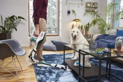 ROWENTA RH9472WO Besensauger Air Force Flex 560 Animal -Rowenta || Bosch Verkäufe 51faa28a214167ce29b72e08ff9fba47