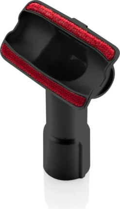 ETA Hand- Und Akkusauger 2in1 SUPERSONIC ETA123190000, Beutellos, Li-ionen Akku 21,6V -Rowenta || Bosch Verkäufe 5217d4bf13f091821d3b1346edbba54a