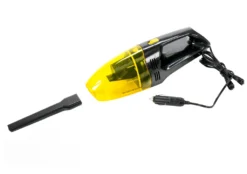 Dunlop KFZ Staubsauger, Nass- Und Trockensauger Mit Fugendüse, Beutellos, Bauweise Kompakt, Kabel-Länge Ca. 270 Cm, 12 V-Stecker/60W 8 Dunlop KFZ Staubsauger, Nass- Und Trockensauger Mit Fugendüse, Beutellos, Bauweise Kompakt, Kabel-Länge Ca. 270 Cm, 12 V-Stecker/60W -Rowenta || Bosch Verkäufe 5227b95a574bab8d7bc0ef122b7abcd3