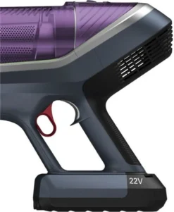 ROWENTA RH9638WO Besenstaubsauger X-FORCE FLEX 8.60 ALLERGIE Herausnehmbare 22-V-Batterie - Bis Zu 35 Minuten Autonomie - Tier-Kit -Rowenta || Bosch Verkäufe 5297ad93d6a7821f79ff61c9dc44510d