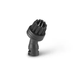 MAXXMEE Dampfbesen 1300W Weiß/rot -Rowenta || Bosch Verkäufe 52b45ba99d103512b4968b984d15a4bc