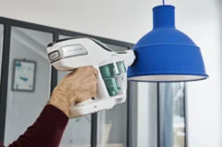 ROWENTA RH9472WO Besensauger Air Force Flex 560 Animal -Rowenta || Bosch Verkäufe 52d97bb71d5caed4ce5cfe46eaad7bef