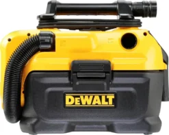 DeWALT Akku-Sauger DCV584L-QW - Nasssauger / Trockensauger / Staubsauger - Inklusive Filter, Düsen Und Mehr 20 DeWALT Akku-Sauger DCV584L-QW - Nasssauger / Trockensauger / Staubsauger - Inklusive Filter, Düsen Und Mehr -Rowenta || Bosch Verkäufe 5353ffe2b28f2eed68efce451023a20e