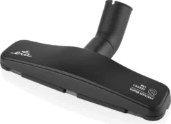 ETA STORMY ANIMAL Beutelloser Staubsauger ETA251790000, 800 W, ENDLESS SUCTION-Technologie, HEPA-Filter, Nr. 13 , Aktionsradius 10 M, Kabellänge 7 M 29 ETA STORMY ANIMAL Beutelloser Staubsauger ETA251790000, 800 W, ENDLESS SUCTION-Technologie, HEPA-Filter, Nr. 13 , Aktionsradius 10 M, Kabellänge 7 M -Rowenta || Bosch Verkäufe 539d0dab00ba47c85776452ff4613bde