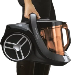 Rowenta Silence Force Cyclonic RO7230EA - Beutelloser Staubsauger 12 Rowenta Silence Force Cyclonic RO7230EA - Beutelloser Staubsauger -Rowenta || Bosch Verkäufe 53dce8ac0c57951e3165581ff45cdc04