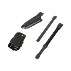 AEG Home & Car Erweiterungsset 9009230948 / AKIT19 -Rowenta || Bosch Verkäufe 53f68c7de17fe81677b81543298645a0