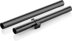 ETA Nass-Trocken-Sauger BARELLO ETA422290000, 1400 Watt, Beutellos, Staubbeutelvolumen 2,5 L, HEPA Filter, Aktionsradius Bis Zu 8 M -Rowenta || Bosch Verkäufe 5440447c82eee452fa296fd6da82a40f