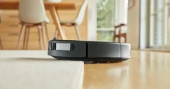 IRobot Roomba 698 Saugroboter App-Steuerung Sprachassistent 3 Reinigungsstufen 26 IRobot Roomba 698 Saugroboter App-Steuerung Sprachassistent 3 Reinigungsstufen -Rowenta || Bosch Verkäufe 545aa0d93d42e775b1ad4d3c81614764