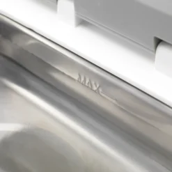 Fysic FC35 - Ultraschallreiniger + UV-Licht -Rowenta || Bosch Verkäufe 545f3489f2efe3baff4e2567b1e4e765