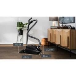 Rowenta || Bosch Verkäufe -Rowenta || Bosch Verkäufe 54b14783043e87bdb33dca2bce13b1a8