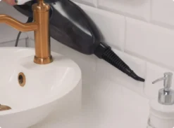 ZEEGMA Puur Dampfreiniger 1500 W Dampfbesen Dampfmop Haushaltsdampfer SET 15in1 -Rowenta || Bosch Verkäufe 54d40be1ed376cfd71abc7fabea31055