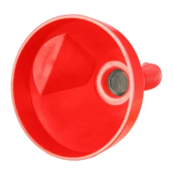 Relaxdays Trichter Set Mit Schlauch -Rowenta || Bosch Verkäufe 552d14f3ae6d20283fbdd1ccf2d668dc