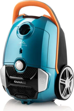 ETA Bodenstaubsauger AVANTO Blau ETA351990010, 700 Watt, Mit Beutel, HEPA Filter Nr. 12, Geeignet Für Haushalt Mit Haustieren 13 ETA Bodenstaubsauger AVANTO Blau ETA351990010, 700 Watt, Mit Beutel, HEPA Filter Nr. 12, Geeignet Für Haushalt Mit Haustieren -Rowenta || Bosch Verkäufe 5549c82abd7b6d1db39ed297d2c13f5a