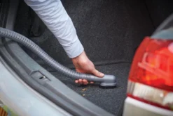 Black & Decker ADV1200 12V-Autostaubsauger -Rowenta || Bosch Verkäufe 55794c3c7f6f1ef9e06ec0a0b61d6e23