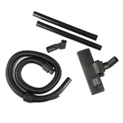 Balter A1 Staubsauger Beutellos Bodenstaubsauger Zyklon Sauger 1000W HEPA Filter -Rowenta || Bosch Verkäufe 55c537e3f854adc607249ec54a668231