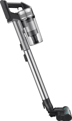 Samsung VS20R9046S3/EV/EN/TR/EF Beutelloser Akku-Handstaubsauger, 550 Watt, Cyclon-Filter, HEPA-Filter, Tierhaarbürste, Turbobürste -Rowenta || Bosch Verkäufe 55f52c8a36fc565e9408808e667505a7