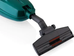 Omega APART PREMIUM, Stielstaubsauger ETA343490040, 800 Watt, Mit Beutel, Turbo- Und Parkettbürste, Umschaltbare Bodendüse, Polster- Und Fugendüse 27 Omega APART PREMIUM, Stielstaubsauger ETA343490040, 800 Watt, Mit Beutel, Turbo- Und Parkettbürste, Umschaltbare Bodendüse, Polster- Und Fugendüse -Rowenta || Bosch Verkäufe 55f5cd690f63a7b496039f2659a73103