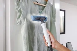 Black & Decker FSMH1351SM Dampfbesen -Rowenta || Bosch Verkäufe 560c9d9b855fe423deb7ca6ce8295fa6