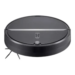 Roborock E4 Saugroboter Mit Wischfunktion Schwarz 34 Roborock E4 Saugroboter Mit Wischfunktion Schwarz -Rowenta || Bosch Verkäufe 5614e2c00c382647cd516f6af71c1028