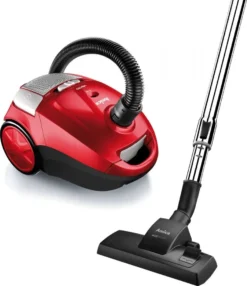 Amica Viento VI2031 Staubsauger -Rowenta || Bosch Verkäufe 569f7db8bf9940a4dcfdcbb7773e6d29