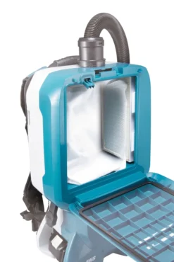 Makita Akku-Rucksackstaubsauger DVC665ZU | 2x 18V Ohne Akku 38 Makita Akku-Rucksackstaubsauger DVC665ZU | 2x 18V Ohne Akku -Rowenta || Bosch Verkäufe 56b40fb2a7d2dbf3c99666cfcd1d1771