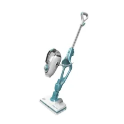 Black & Decker FSMH1321JMD Dampfbesen 35 Black & Decker FSMH1321JMD Dampfbesen -Rowenta || Bosch Verkäufe 57e3c83c03da449ccff2915bf3ff570f